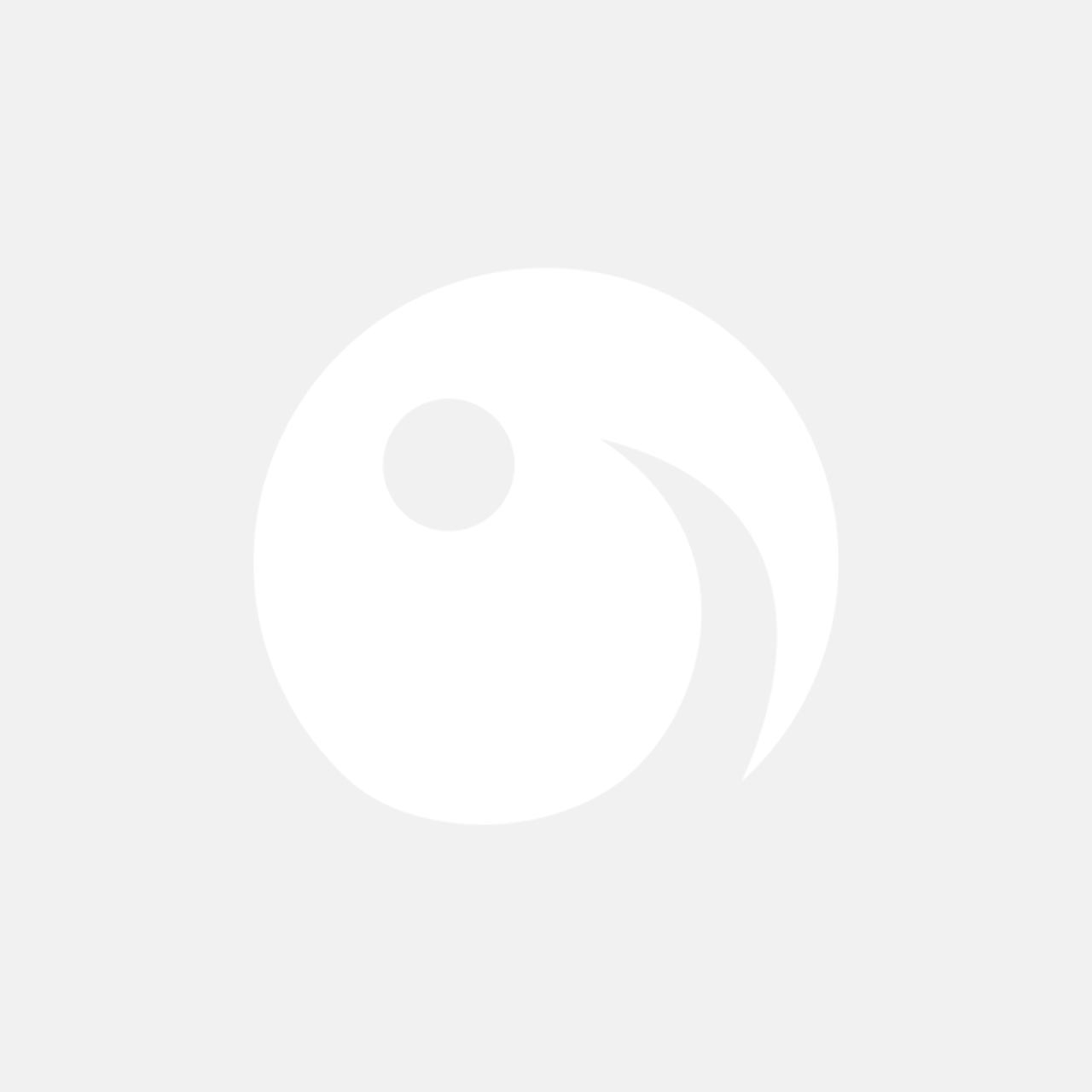 Eastern Caribbean Antilles