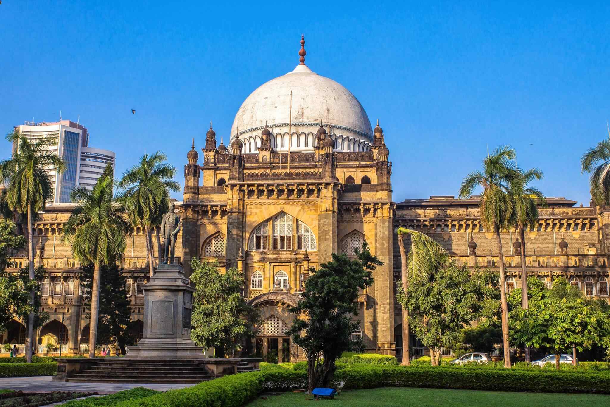 https://www.rizzvacations.com/wp-content/uploads/2018/07/post_india_01.jpg