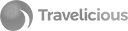 https://www.rizzvacations.com/wp-content/uploads/2018/08/Travelicious-logo-footer.png