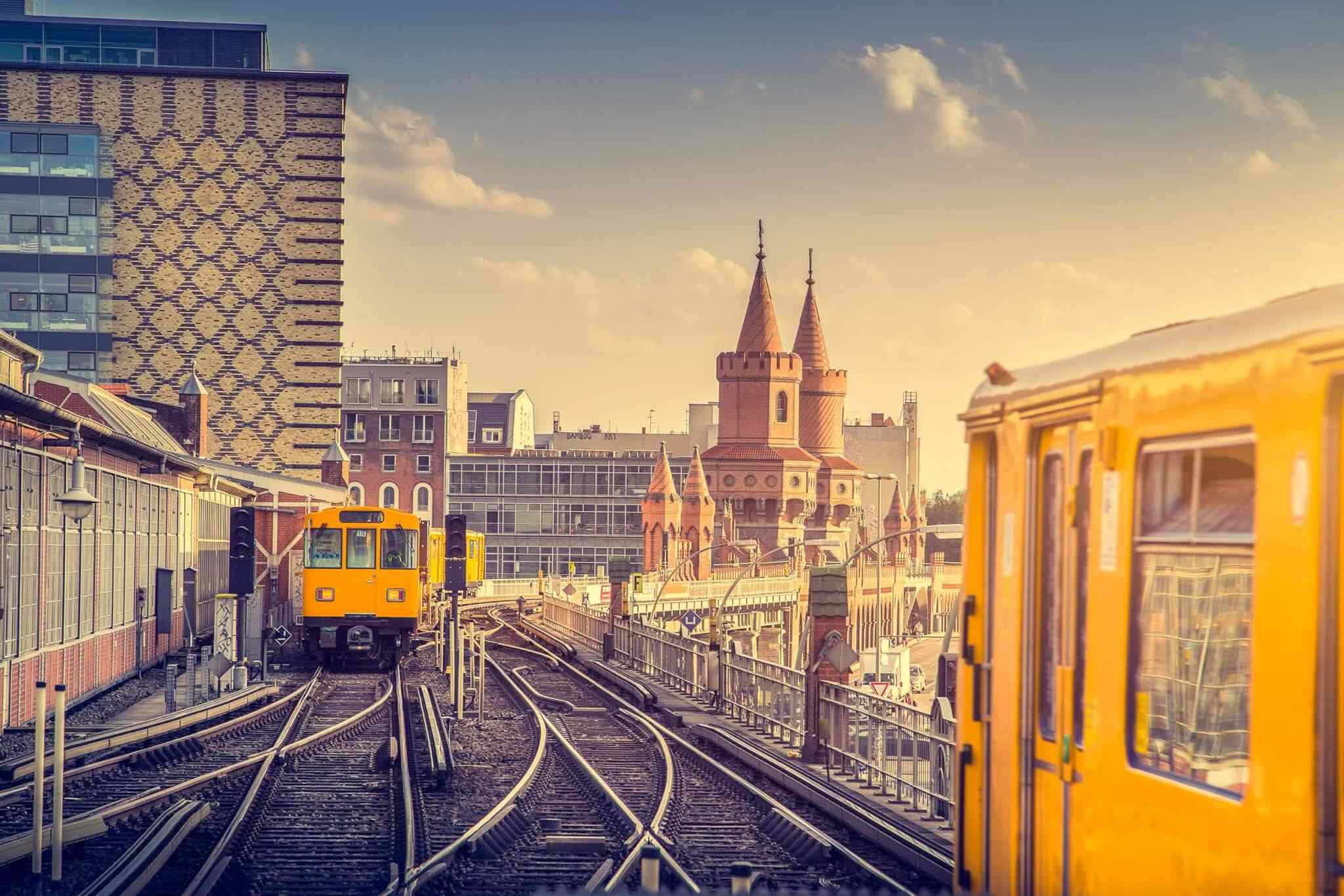 destination-berlin-08 https://www.rizzvacations.com/wp-content/uploads/2018/09/destination-berlin-08.jpg