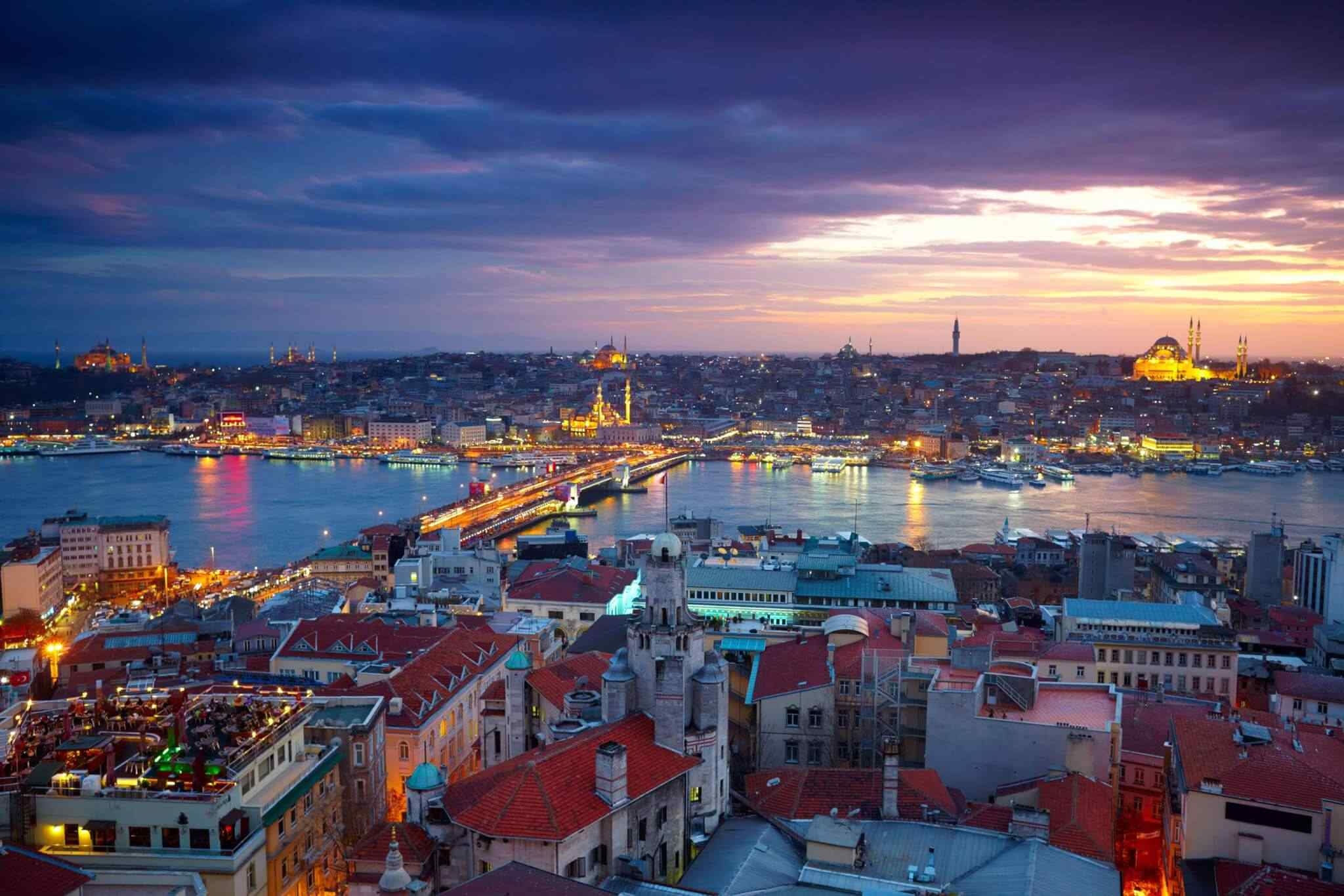 https://www.rizzvacations.com/wp-content/uploads/2018/09/destination-istanbul-01.jpg