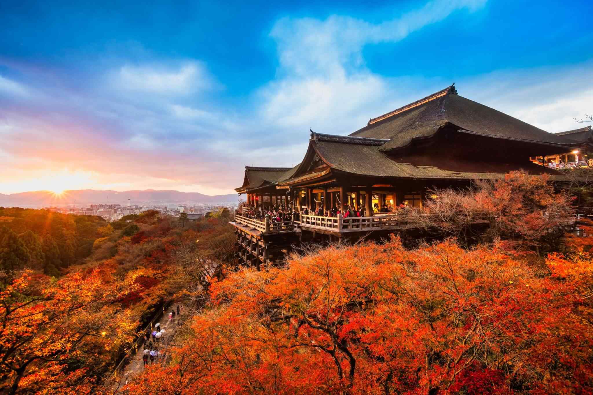 https://www.rizzvacations.com/wp-content/uploads/2018/09/destination-kyoto-01.jpg
