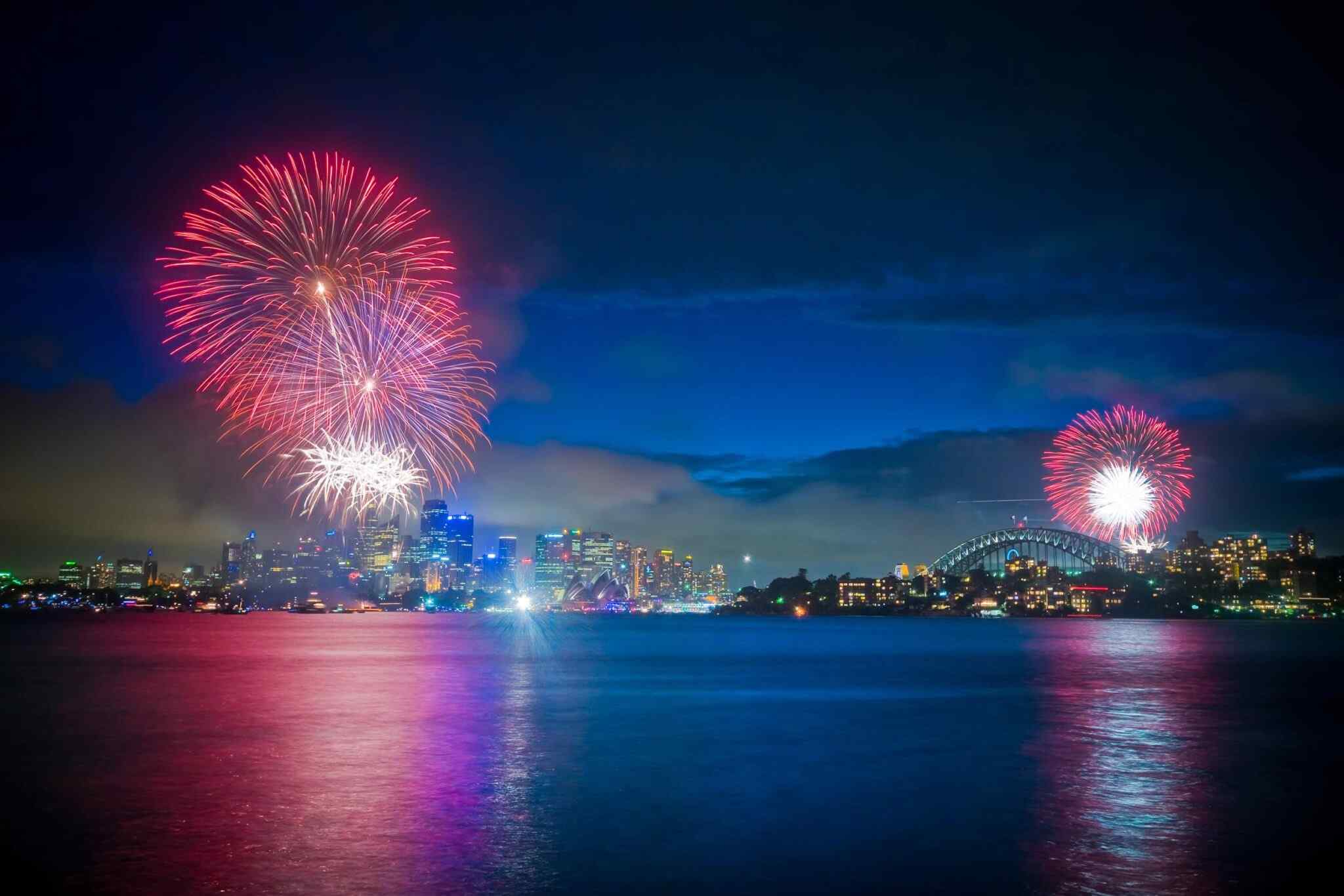 https://www.rizzvacations.com/wp-content/uploads/2018/09/destination-sydney-01.jpg