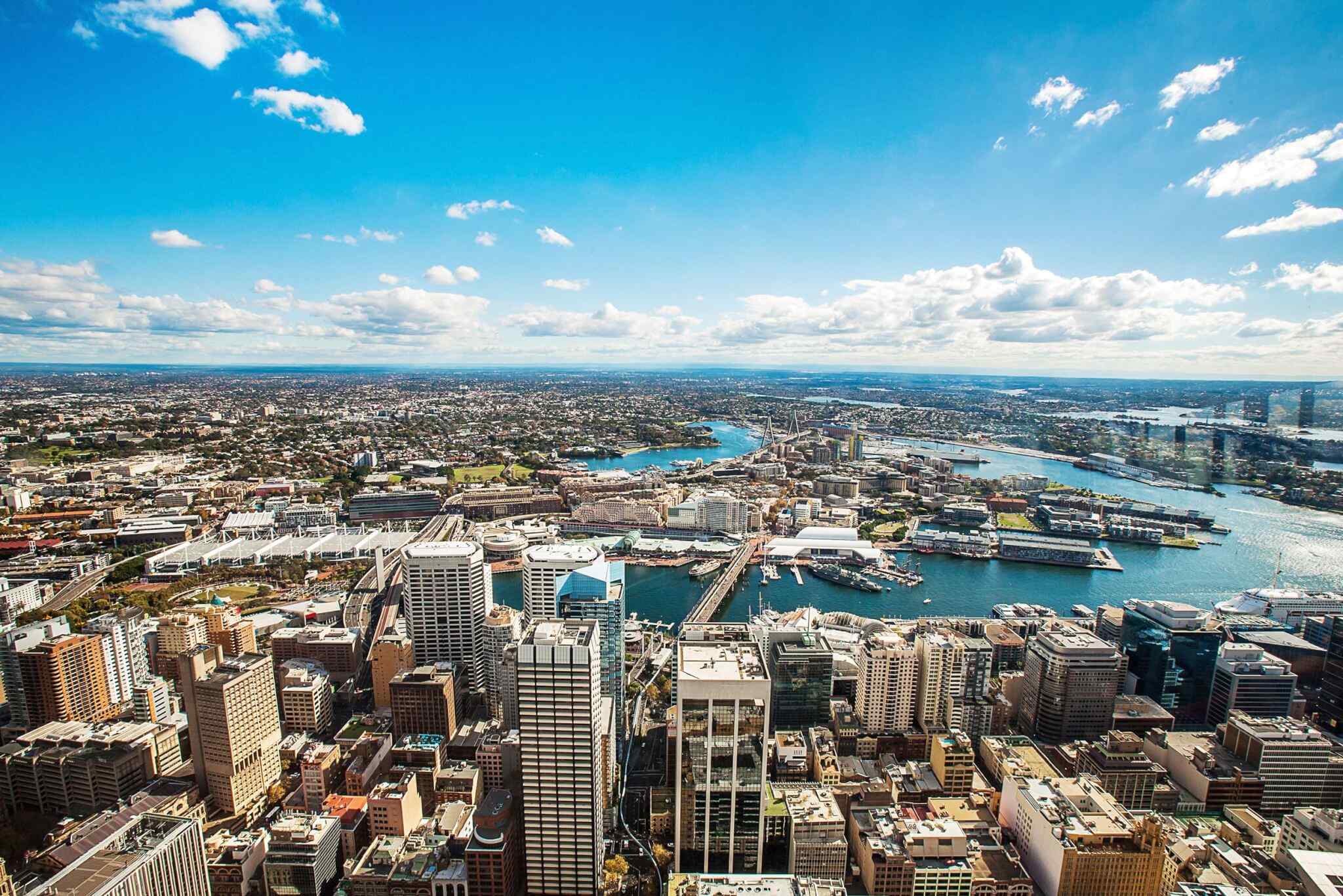 destination-sydney-02 https://www.rizzvacations.com/wp-content/uploads/2018/09/destination-sydney-02.jpg