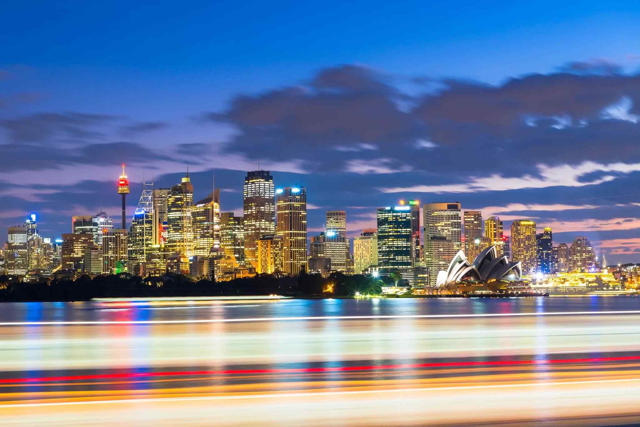 https://www.rizzvacations.com/wp-content/uploads/2018/09/destination-sydney-03.jpg