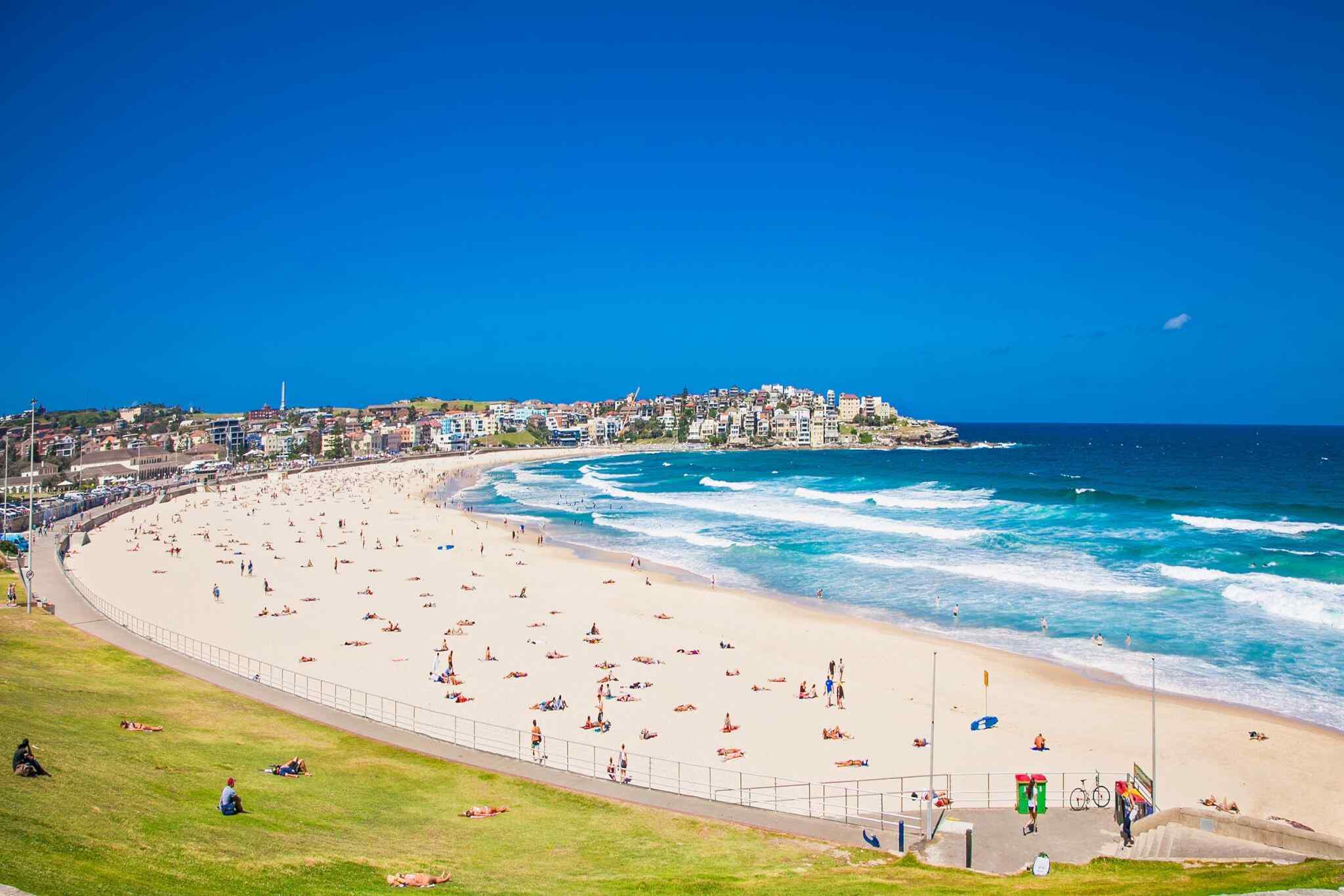 destination-sydney-05 https://www.rizzvacations.com/wp-content/uploads/2018/09/destination-sydney-05.jpg