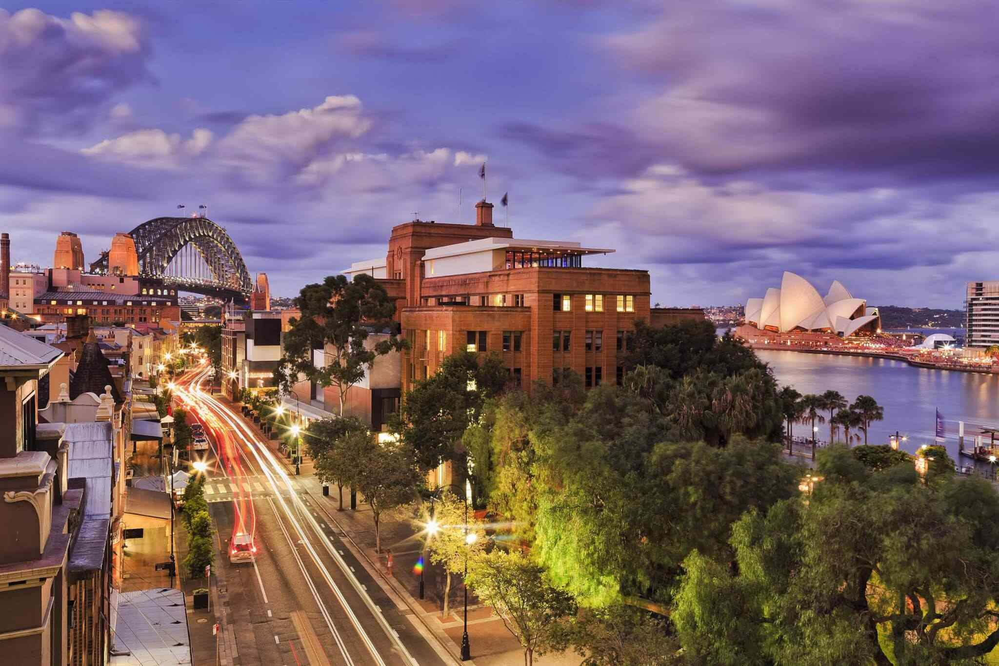 https://www.rizzvacations.com/wp-content/uploads/2018/09/destination-sydney-06.jpg
