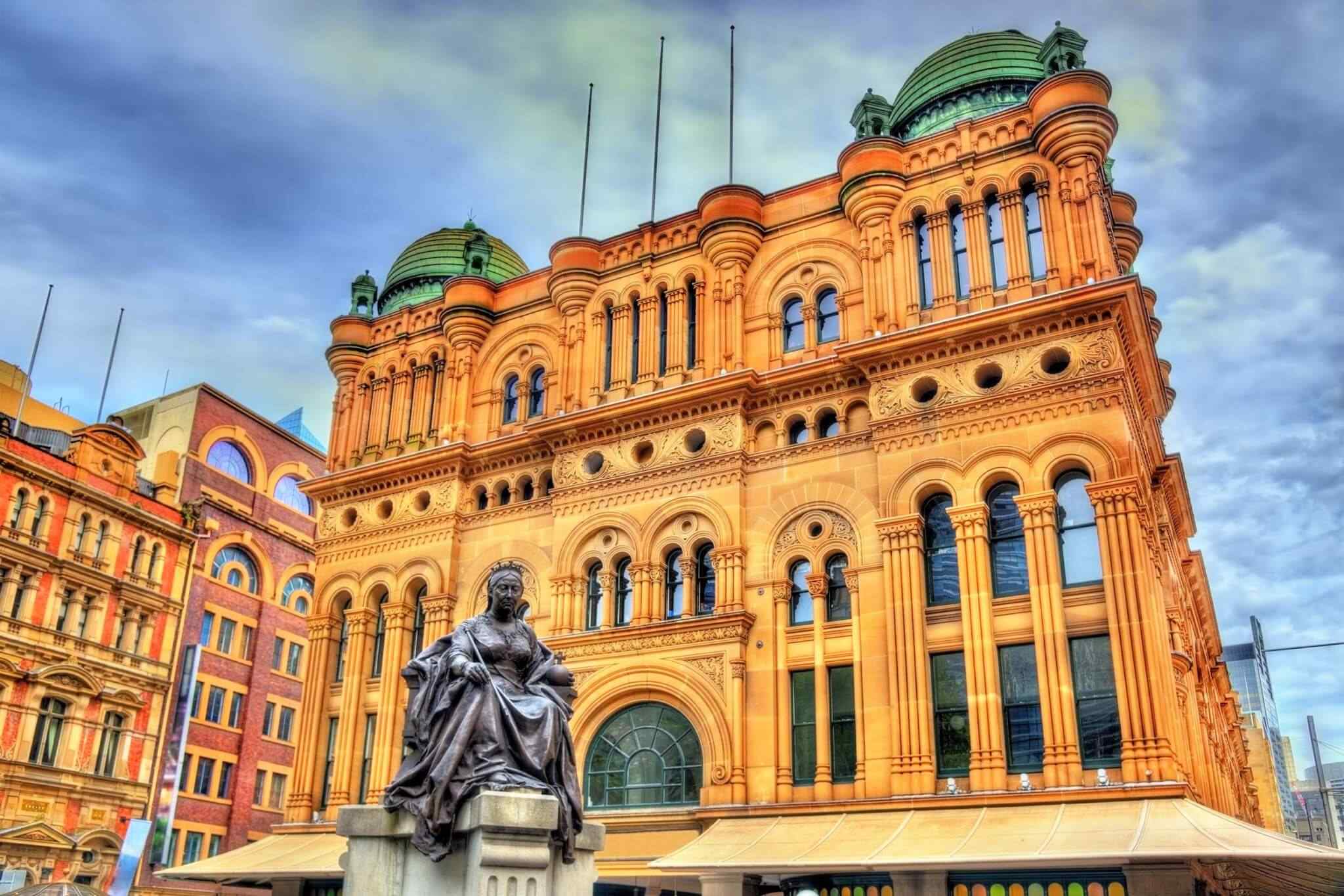 https://www.rizzvacations.com/wp-content/uploads/2018/09/destination-sydney-07.jpg