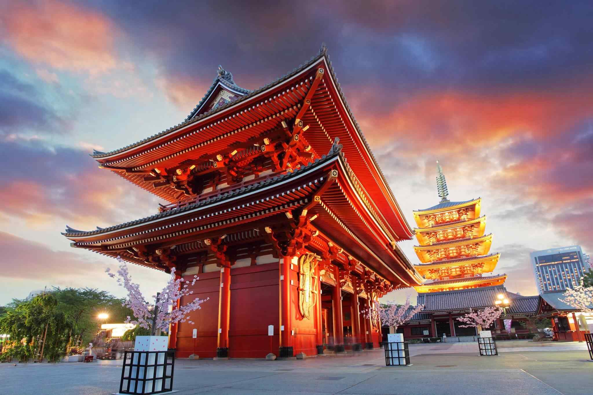 destination-tokyo-01 https://www.rizzvacations.com/wp-content/uploads/2018/09/destination-tokyo-01.jpg