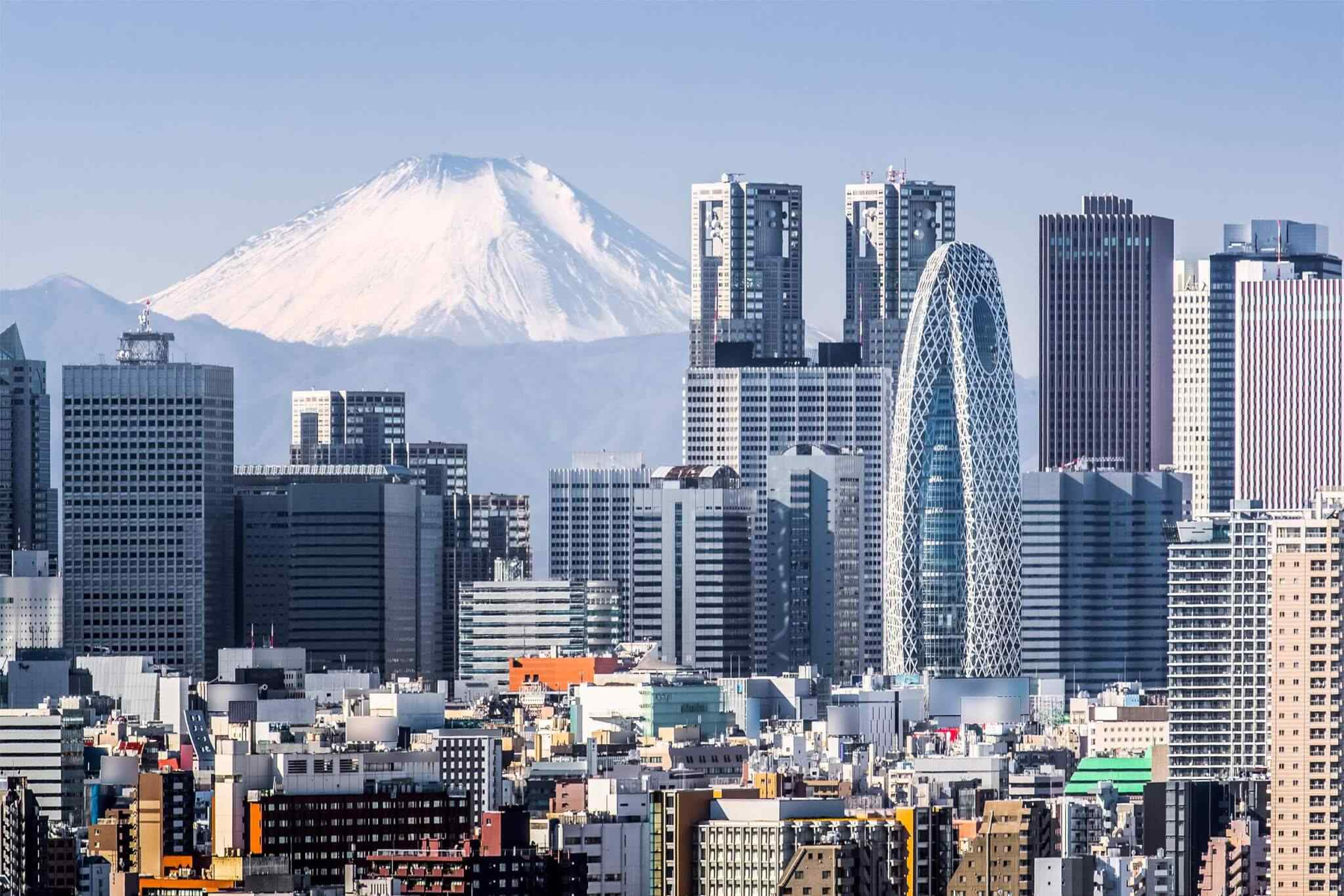 destination-tokyo-02 https://www.rizzvacations.com/wp-content/uploads/2018/09/destination-tokyo-02.jpg