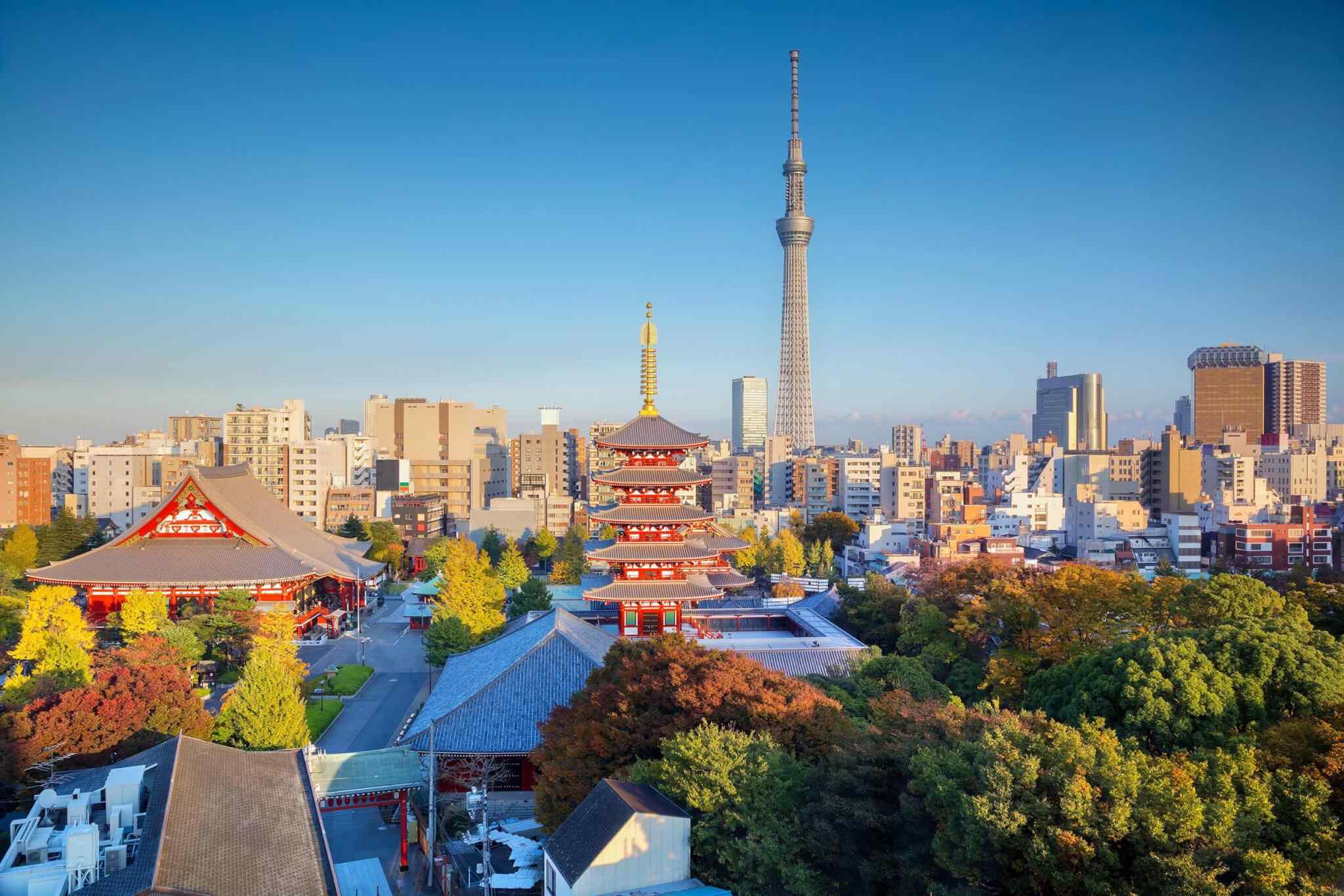 destination-tokyo-04 https://www.rizzvacations.com/wp-content/uploads/2018/09/destination-tokyo-04.jpg