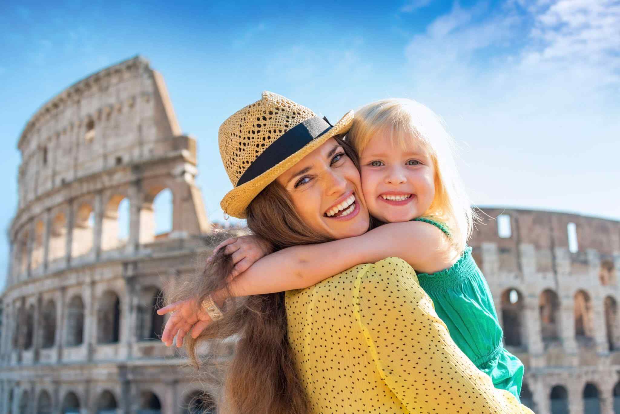 https://www.rizzvacations.com/wp-content/uploads/2018/09/img-quote-01.jpg