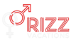 https://www.rizzvacations.com/wp-content/uploads/2024/02/2_High_Resolution_Image-removebg-1.png