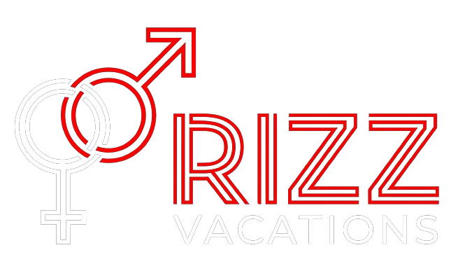 Rizz Vacations