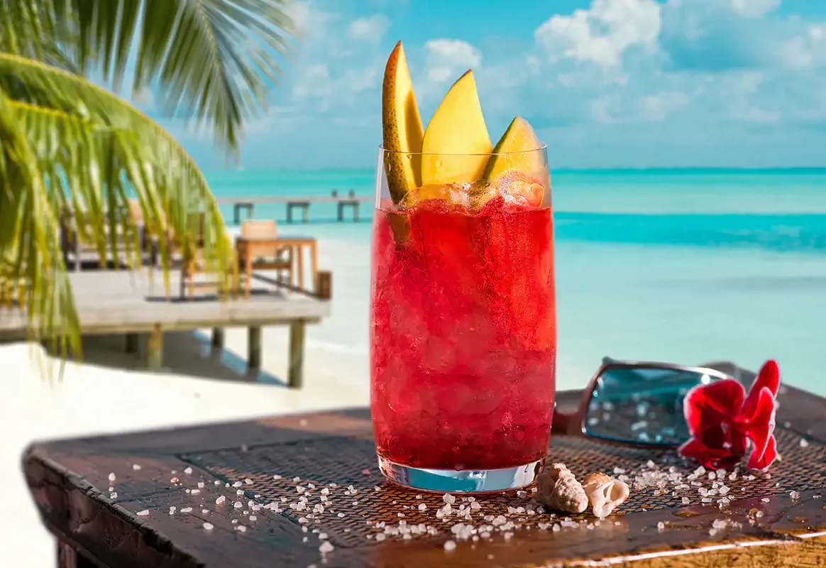 ALL INCLUSIVE COCONUT COVE BEACH BREAK-GettyImages-82861097_1200x800 ALL INCLUSIVE COCONUT COVE BEACH BREAK-GettyImages-82861097_1200x800