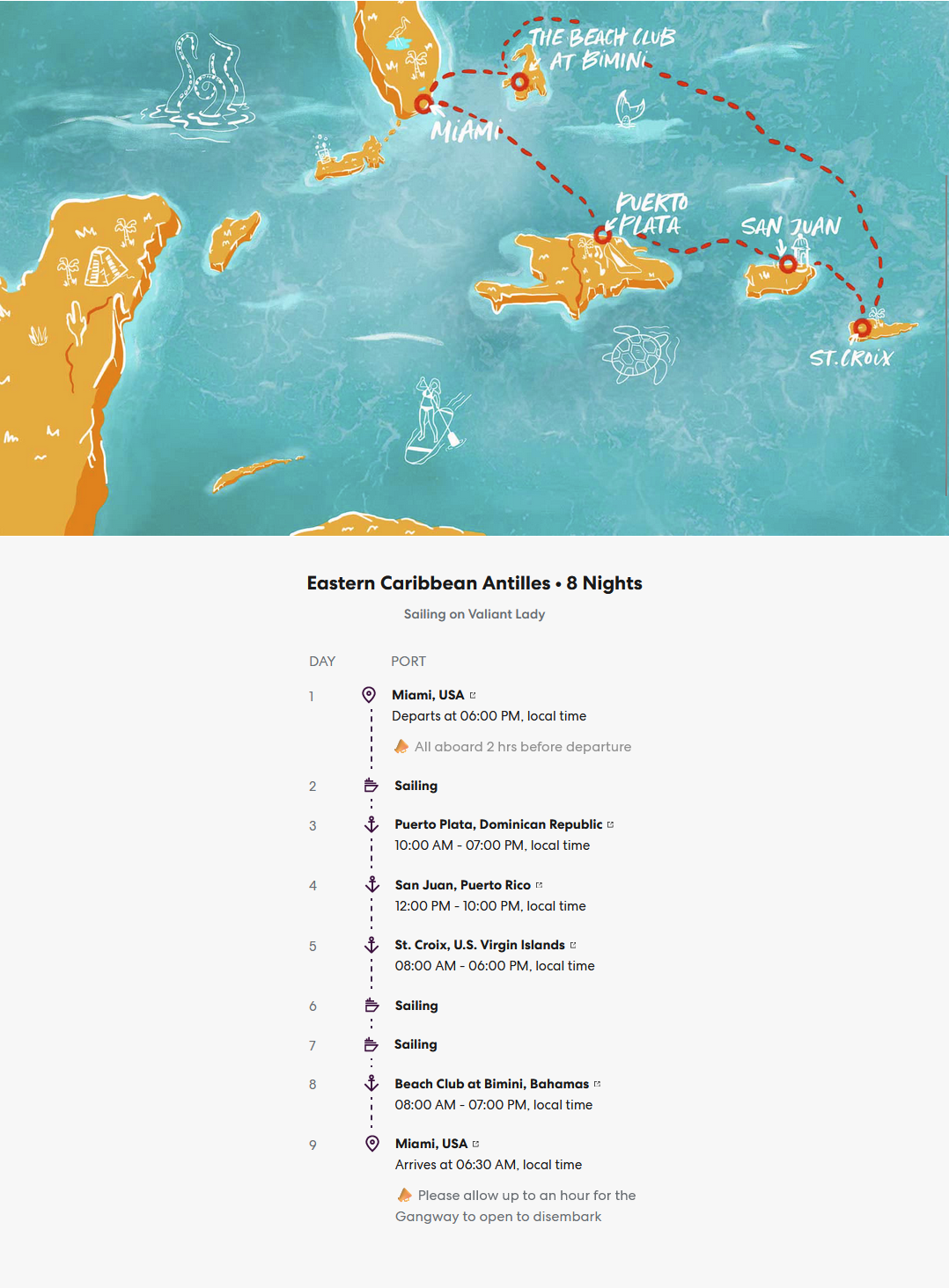 Screenshot 2024-02-20 113607 https://www.rizzvacations.com/wp-content/uploads/2024/02/Screenshot-2024-02-20-113607.png