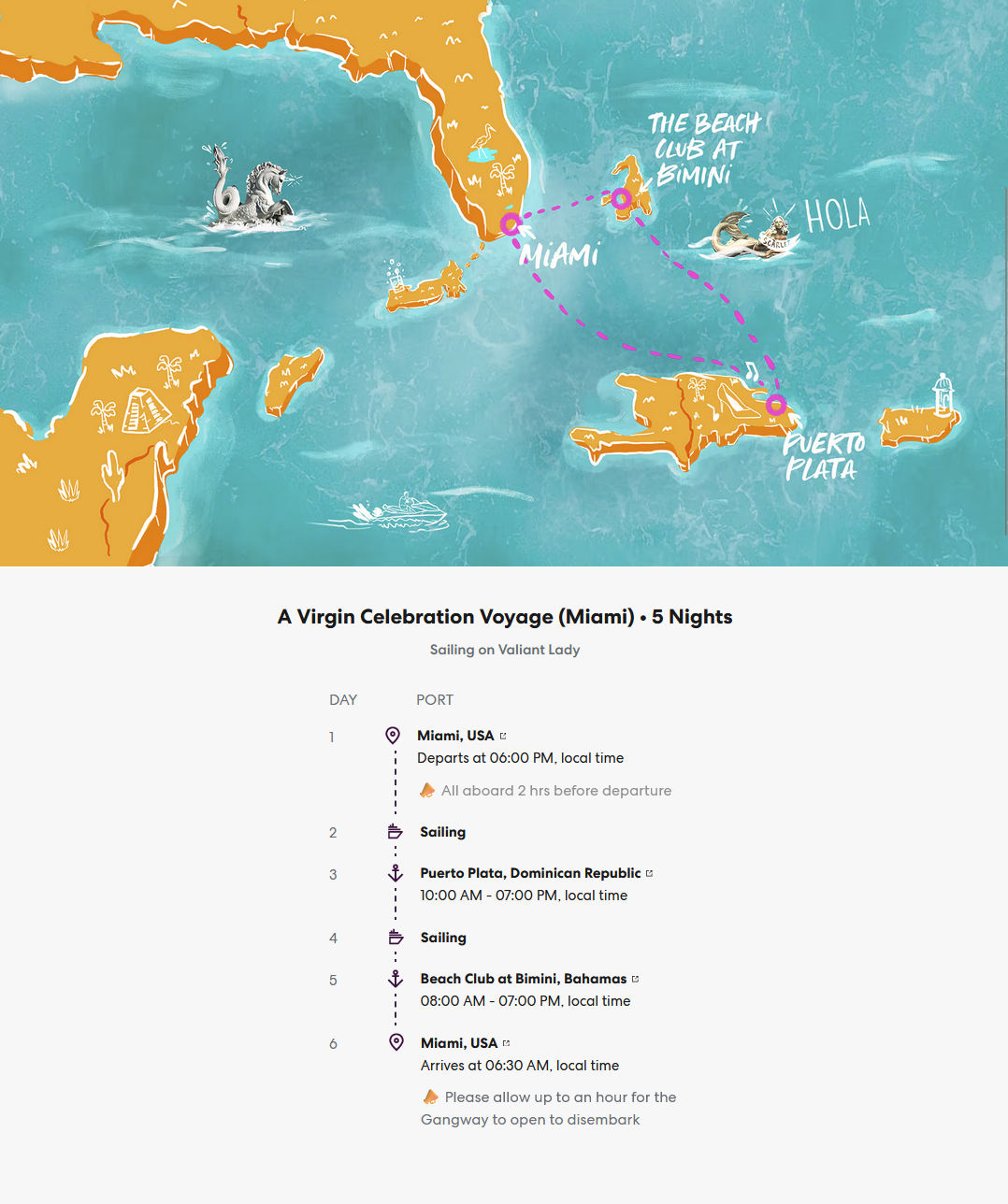 Screenshot 2024-02-20 114615 https://www.rizzvacations.com/wp-content/uploads/2024/02/Screenshot-2024-02-20-114615.png