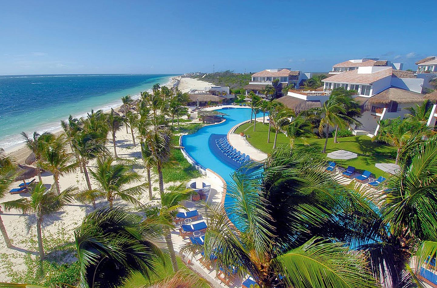https://www.rizzvacations.com/wp-content/uploads/2024/02/desire-pearl.jpg