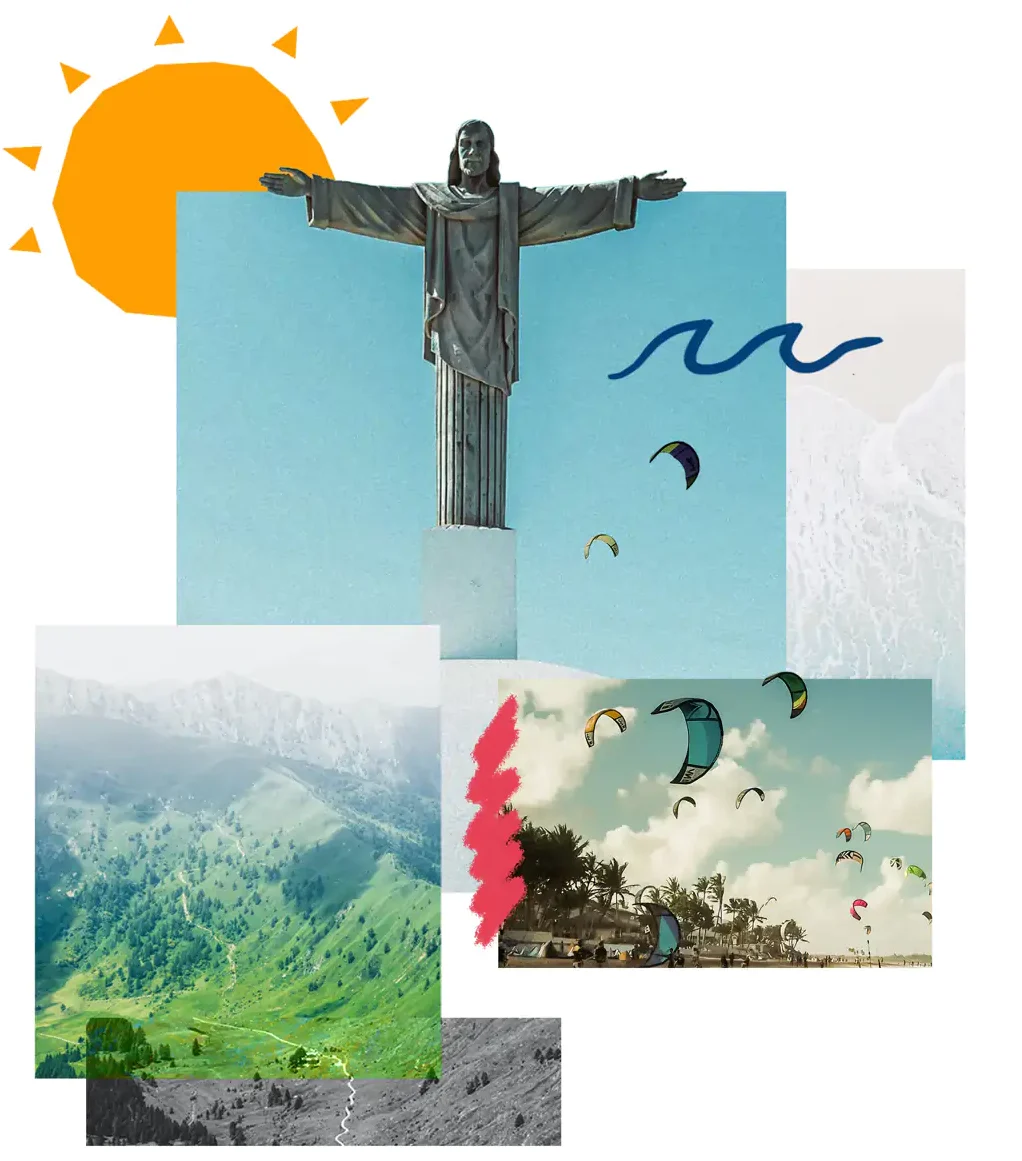 vv_app_editorial-collages_puertoplata-1200x1440 vv_app_editorial-collages_puertoplata-1200x1440